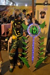 Anime Friends 2012-959