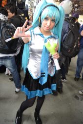 Anime Friends 2012-961