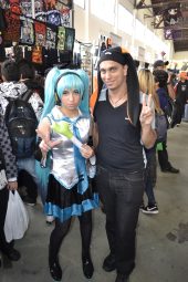 Anime Friends 2012-963