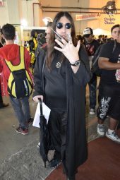Anime Friends 2012-964