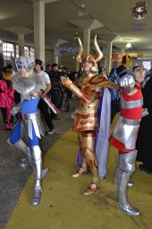 Anime Friends 2012-966