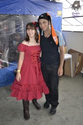 Anime Friends 2012-967