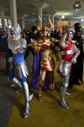 Anime Friends 2012-968