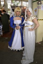 Anime Friends 2012-969