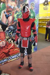 Anime Friends 2012-971
