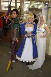 Anime Friends 2012-972