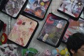 Anime Friends 2012-973