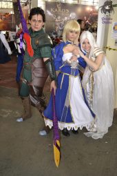 Anime Friends 2012-974