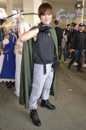 Anime Friends 2012-977
