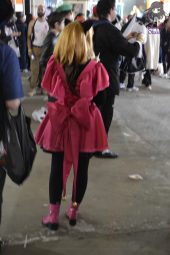 Anime Friends 2012-978