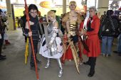 Anime Friends 2012-979
