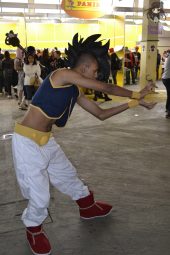 Anime Friends 2012-981