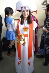 Anime Friends 2012-982