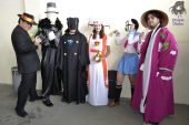 Anime Friends 2012-984