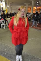 Anime Friends 2012-986