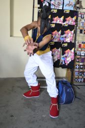 Anime Friends 2012-987