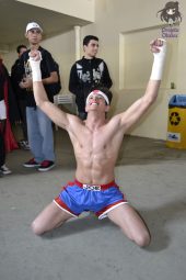 Anime Friends 2012-988