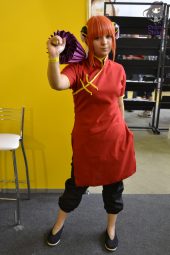 Anime Friends 2012-989