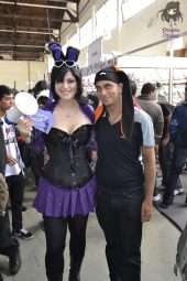Anime Friends 2012-991