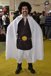 Anime Friends 2012-992