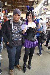 Anime Friends 2012-993