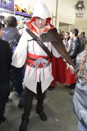 Anime Friends 2012-994