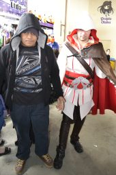 Anime Friends 2012-996
