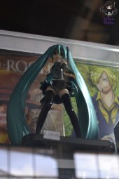 Anime Friends 2012-997