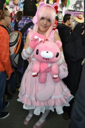 Anime Friends 2012-998