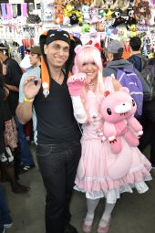 Anime Friends 2012-999