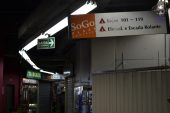 Anime Friends 2012-265