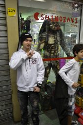 Anime Friends 2012-275