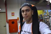 Anime Friends 2012-276