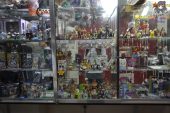 Anime Friends 2012-277