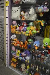 Anime Friends 2012-278