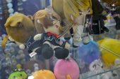 Anime Friends 2012-279