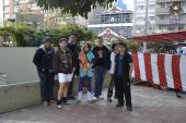 Anime Friends 2012-286