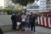 Anime Friends 2012-287
