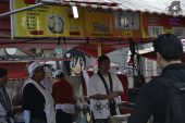 Anime Friends 2012-314