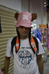 Anime Friends 2012-321