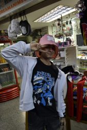 Anime Friends 2012-322