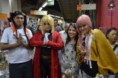 Anime Friends 2012-323