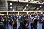 Anime Friends 2012-336