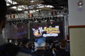 Anime Friends 2012-338