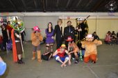 Anime Friends 2012-339
