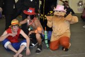 Anime Friends 2012-340