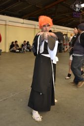 Anime Friends 2012-343