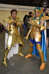 Anime Friends 2012-344