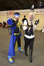 Anime Friends 2012-345
