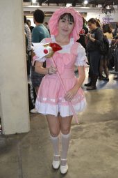 Anime Friends 2012-346